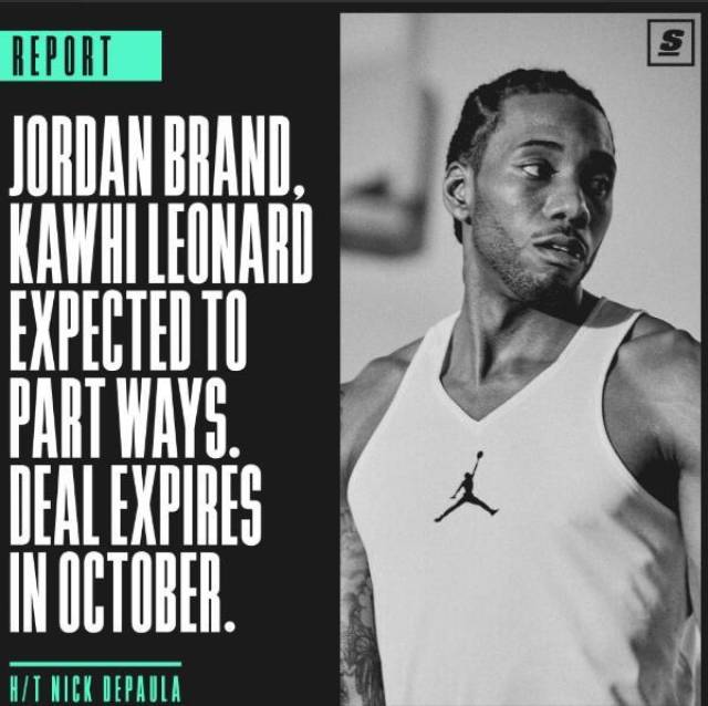 传闻：阿森纳持续关注雷恩中卫雅凯，计划未来求购（消息称阿森纳持续考察雷恩中卫雅凯，未来或将发起收购）