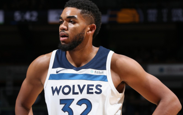 队报法国海外球员欧冠之夜：射手盛宴（队报盘点旅欧法国球员的欧冠之夜：进球盛宴）