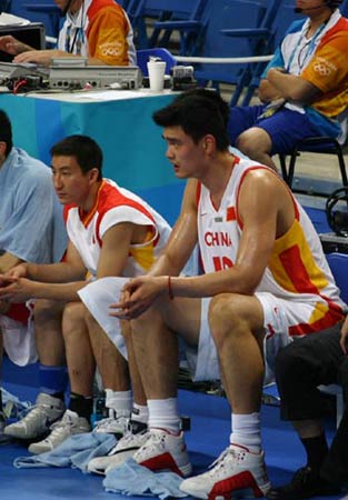 布翁焦尔诺：眼下最重要的是踢挪威，然后是接下来的对手（布翁焦尔诺：当前首要任务是踢好挪威，后面的对手再说）