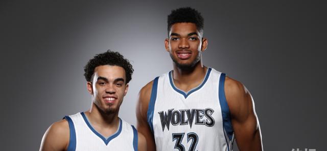 祝福，顾春含、邢琦等六名45岁的裁判员本赛季结束后挂哨（致敬：顾春含、邢琦等六位45岁裁判本赛季后告别执法）