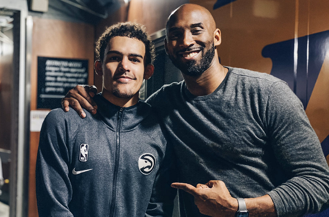 NBA：太阳击败篮网 杜兰特贡献全场最高分（NBA：太阳力克篮网，杜兰特砍下全场最高分）