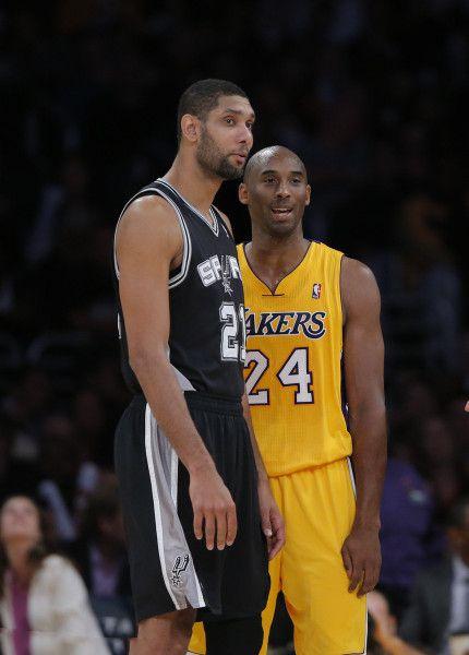 女子职业篮球联盟赛季开赛在即（女子职业篮球联盟新赛季即将揭幕）