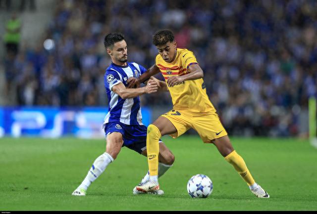 U17亚预赛前瞻：中国战孟加拉不败即可晋级！冲5连胜收官（U17亚预赛展望：中国迎战孟加拉，不败即晋级，冲击五连胜收官）