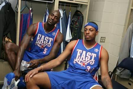 欧冠积分榜：阿森纳全胜领跑，巴黎、拜仁、国米、皇马均12分（欧冠榜单：阿森纳全胜登顶，巴黎、拜仁、国米、皇马同积12分）