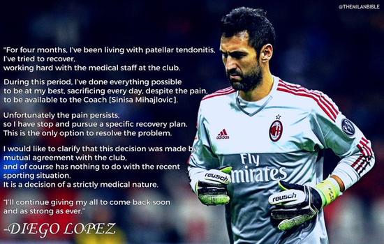 TA：阿莫林会坚持三后卫阵型，他认为这可以带领曼联重夺奖杯（TA：阿莫林将延续三中卫体系，坚信此举能助曼联再捧冠军）