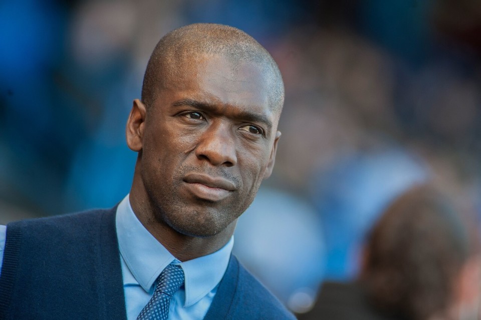 金珍洙：徐正源把成都队打造得非常好，他们前场球员能力很强（金珍洙盛赞徐正源：成都队打造出色，前场实力强劲）