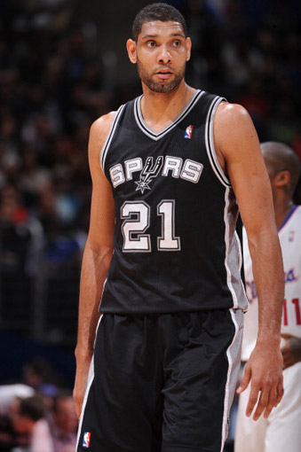 努内斯：若是其他时候我们会抓住所有机会，没什么神奇的解释（努内斯：换个时间我们会把握所有机会，并无神奇之处）