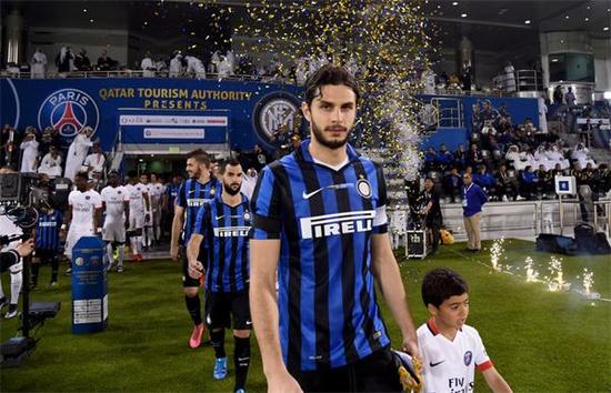 NBA交易市场最新动态：骑士完成引援,（NBA交易快讯：骑士敲定新援）