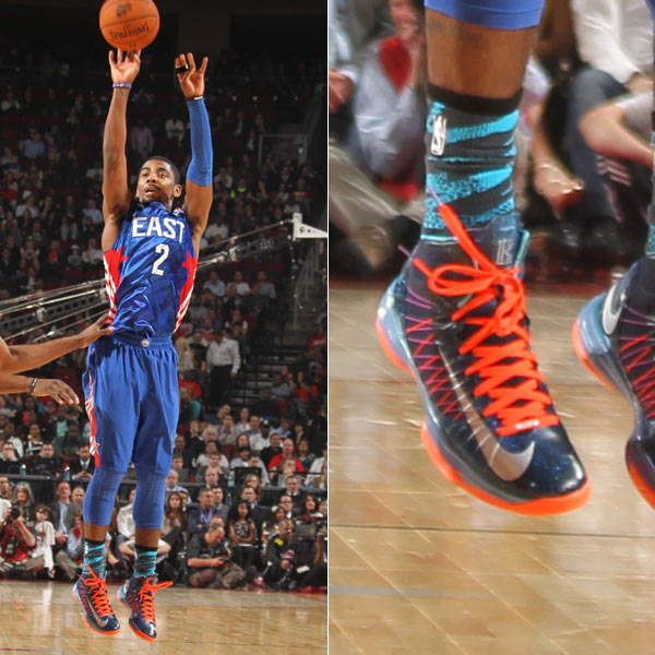 凯恩还是莱万？巴斯勒：如果必须二选一，我会选莱万（巴斯勒：凯恩与莱万只能选一人，我选莱万）