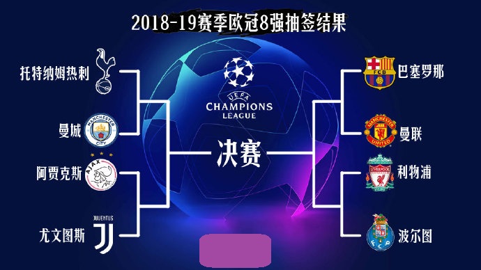 大腿级别，自加盟那不勒斯后麦克托米奈参与进球数意甲中场第1