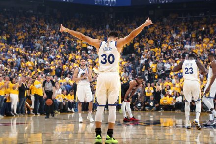 意媒：国米派球探考察卡普里莱，卡利亚里要价约2000万欧（意大利媒体：国米派出球探考察卡普里莱，卡利亚里标价约2000万欧元）