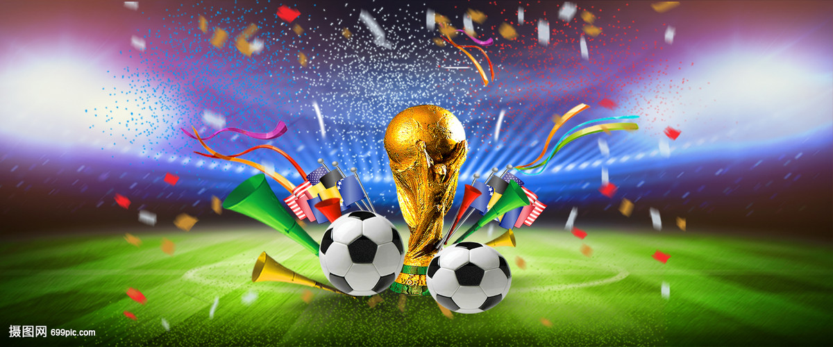 老雷：我无法想象贝林厄姆在世界杯上不首发；更担心后防不稳（老雷：贝林厄姆世界杯应铁定首发，我更担忧后防隐患）