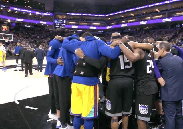 欧冠球员表现评析：C罗连续进球,（欧冠球员状态观察：C罗连场建功）