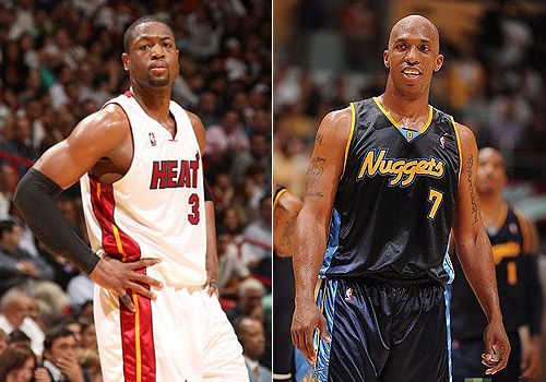 半场战报：拜仁1-0斯图加特，莱默尔脚后跟破门，奥利塞助攻（上半场：拜仁1-0领先斯图加特，莱默尔脚后跟破门，奥利塞送助攻）