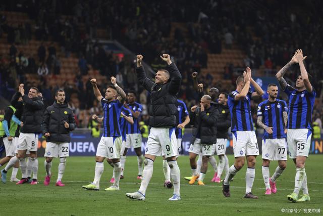 世体：巴萨12月不会前往秘鲁踢商业友谊赛，可能去摩洛哥踢（世体：巴萨12月不赴秘鲁踢商业友谊赛，或改赴摩洛哥）