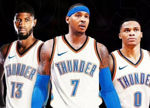 姆巴佩对阵赫罗纳时与第四官员发生争执：我说话的时候看着我！（姆巴佩战赫罗纳与第四官员爆发口角： ＂我说话时看着我！）