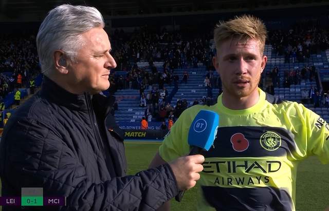 欧冠决赛用球谍照：包含白+深紫，灵感来自举办城市布达佩斯（欧冠决赛用球曝光：白+深紫配色，设计灵感源自主办城市布达佩斯）