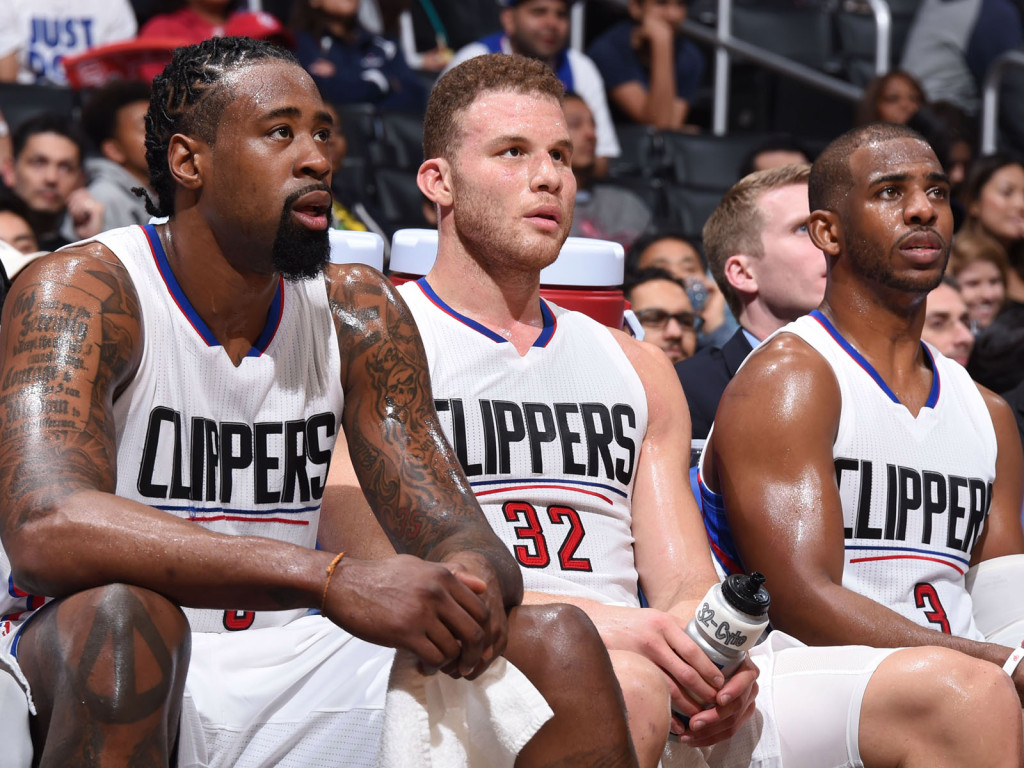 38岁后单赛季为意甲升班马攻入至少4球，瓦尔迪是历史第二人（38岁仍高效！瓦尔迪为意甲升班马单季至少打入4球，史上第二人）