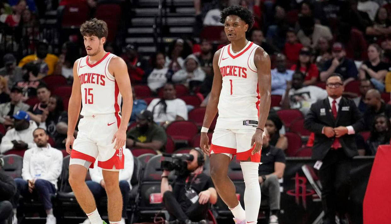 迪马济奥：意甲冬窗1月2日开启，2月2日关闭（迪马济奥：意甲冬季转会窗1月2日开启，2月2日落幕）