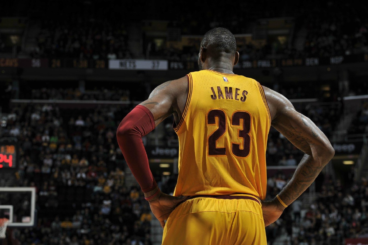 罗马诺：新月可能引进阿切尔比；国米没计划冬窗签阿德耶米（罗马诺：利雅得新月或引进阿切尔比，国米冬窗无意签下阿德耶米）