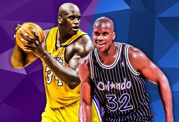 博尼皮奥之后国米“还有新人”：5-1大胜，齐沃给20岁双子星机会（继博尼皮奥之后，国米再出新人：5-1大捷，齐沃启用两位20岁双子星）