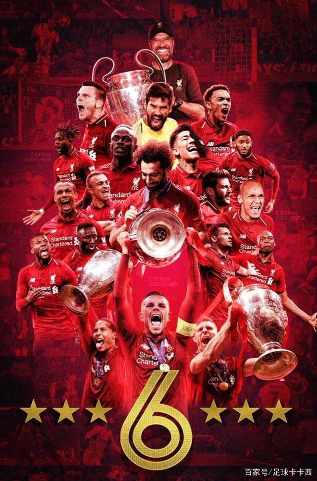 那不勒斯官方：吉尔莫将于下周一在伦敦接受手术（那不勒斯官宣：吉尔莫将于下周一赴伦敦接受手术）