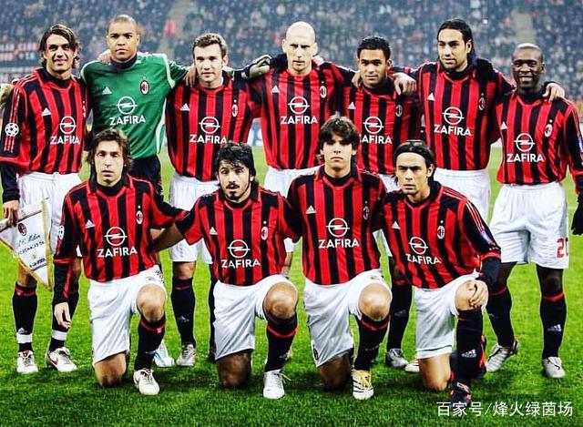 国米小将科基：我一直在从迪马尔科和奥古斯托身上偷师（国米新星科基：一直向迪马尔科与奥古斯托取经）