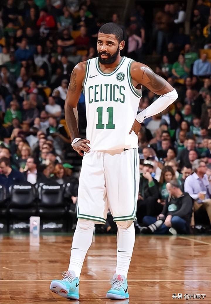 拜亚：梅罗都是亚马尔的好榜样；这支葡萄牙是队史最强一届（拜亚：亚马尔以梅西、C罗为楷模；当下这支葡萄牙堪称队史最强）