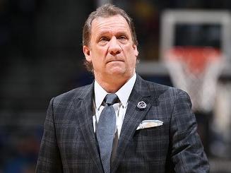 阿莱尼亚：当时我在巴萨没有位置，库库雷利亚也是一样（阿莱尼亚：那段时间巴萨容不下我，库库雷利亚的处境也一样）