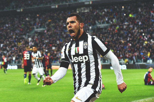 世界杯分组：阿根廷+葡萄牙好签 日本遇荷兰 法国挪威进死亡之组（世界杯抽签：阿根廷、葡萄牙签运佳，日本碰荷兰，法国与挪威落入死亡之组）