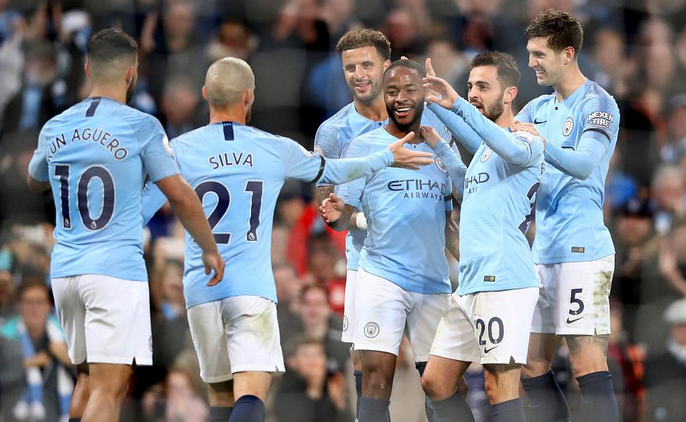 国米客战维罗纳：劳塔罗、博尼领衔锋线，恩里克、比塞克首发（国米客场战维罗纳：劳塔罗携博尼领衔锋线，恩里克与比塞克先发）