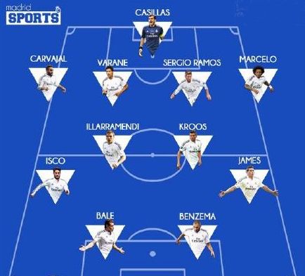 TA：热刺考虑到孙兴慜对球队的贡献，愿灵活处理其转会（TA：热刺鉴于孙兴慜贡献突出，愿在其转会事宜上灵活应对）