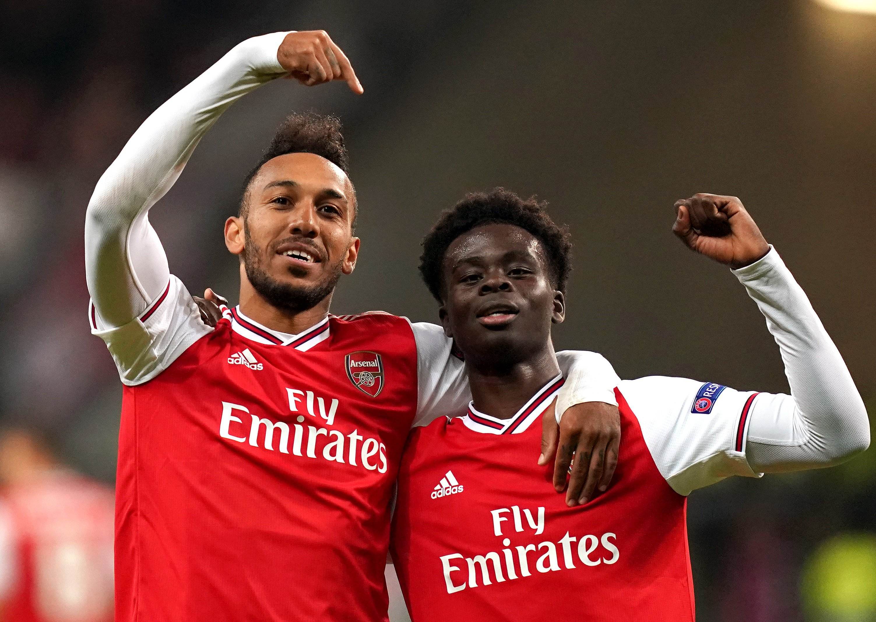 大连英博一线队两年前还在征战中乙，如今U21梯队成功冲乙（大连英博两年蝶变：一线队曾战中乙，U21现已冲乙成功）