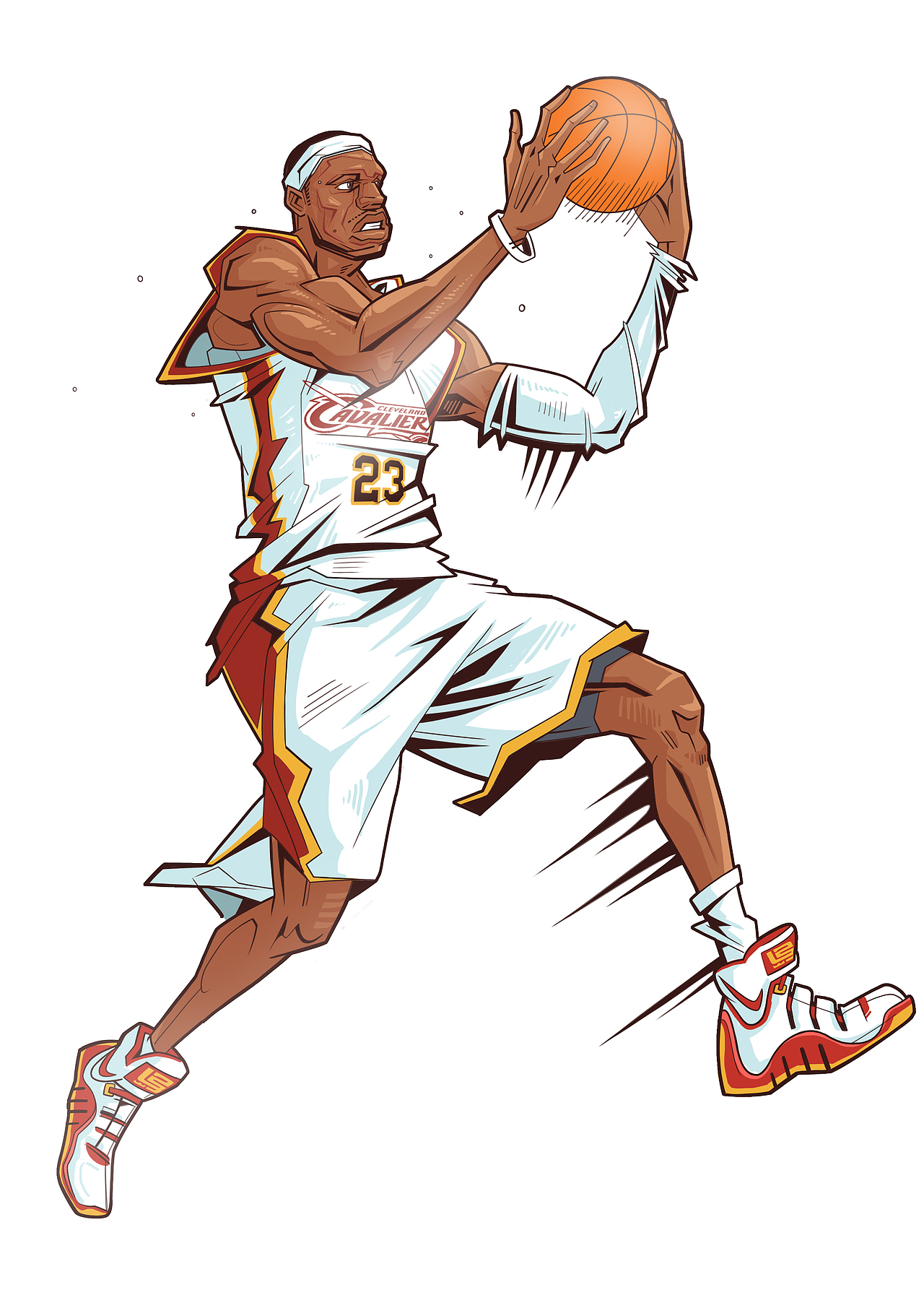 TA：曼城明夏可能签右后卫和右边锋，他们仍在关注利夫拉门托（TA：曼城或在明夏引进右后卫与右边锋，利夫拉门托仍列目标）