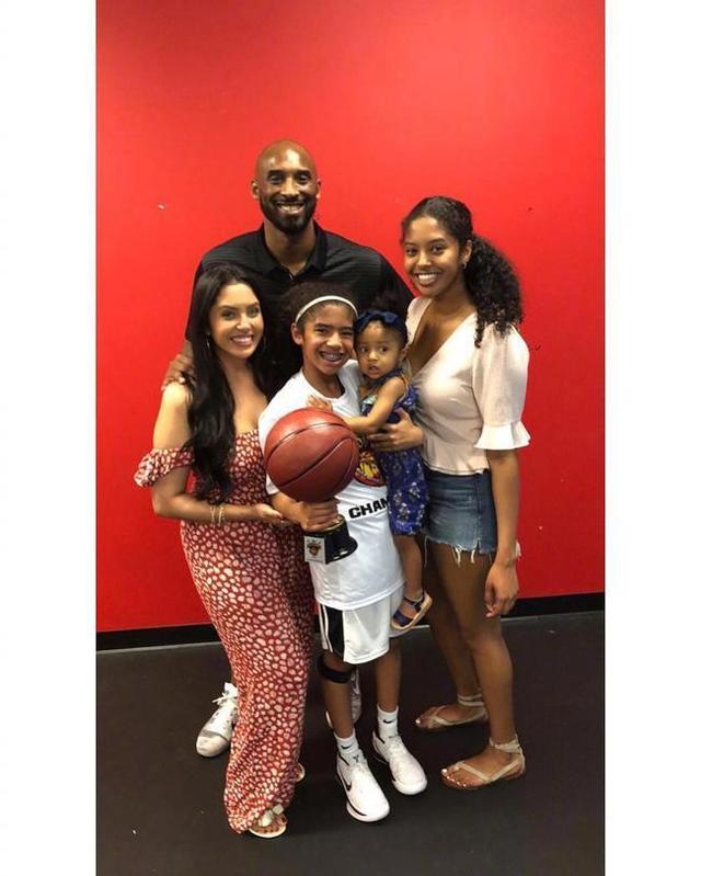 锁定前24，阿森纳、拜仁、巴黎等5队已保底欧冠淘汰赛附加赛（前24席位已定，阿森纳、拜仁、巴黎等5队至少晋级欧冠淘汰赛附加赛）