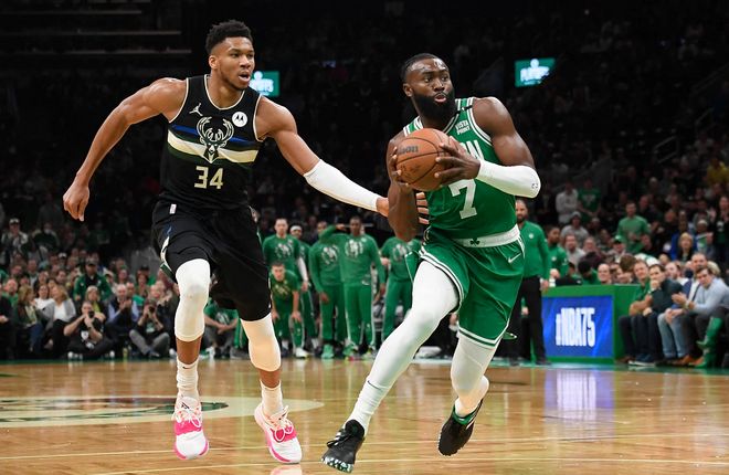 米兰vs拉齐奥首发：莱奥、恩昆库首发， 拉比奥出战（米兰对阵拉齐奥首发出炉：莱奥、恩昆库先发，拉比奥登场）