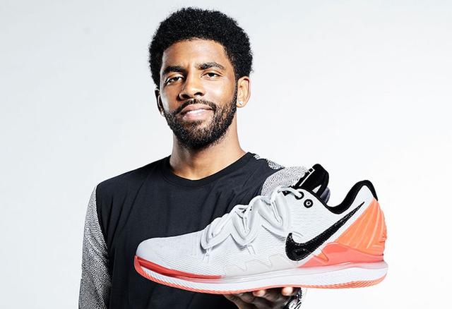 美媒：字母哥已经在纽约购买了一处房产（美媒称字母哥已购入纽约房产）