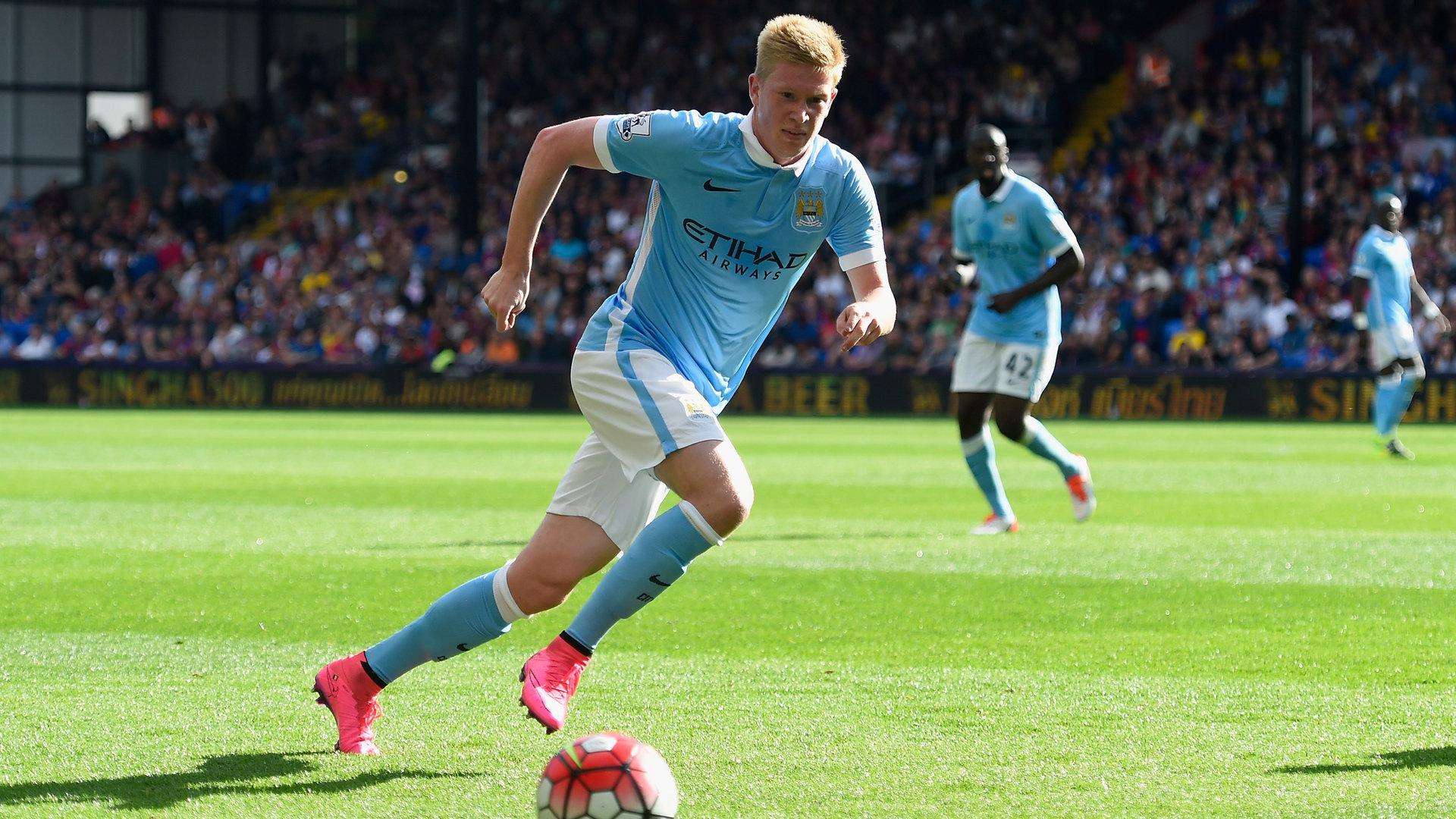 徐根宝：希望海港为国输送更多优秀球员，我们的目标是世界杯（徐根宝：海港要为国家队培养更多人才，目标直指世界杯）