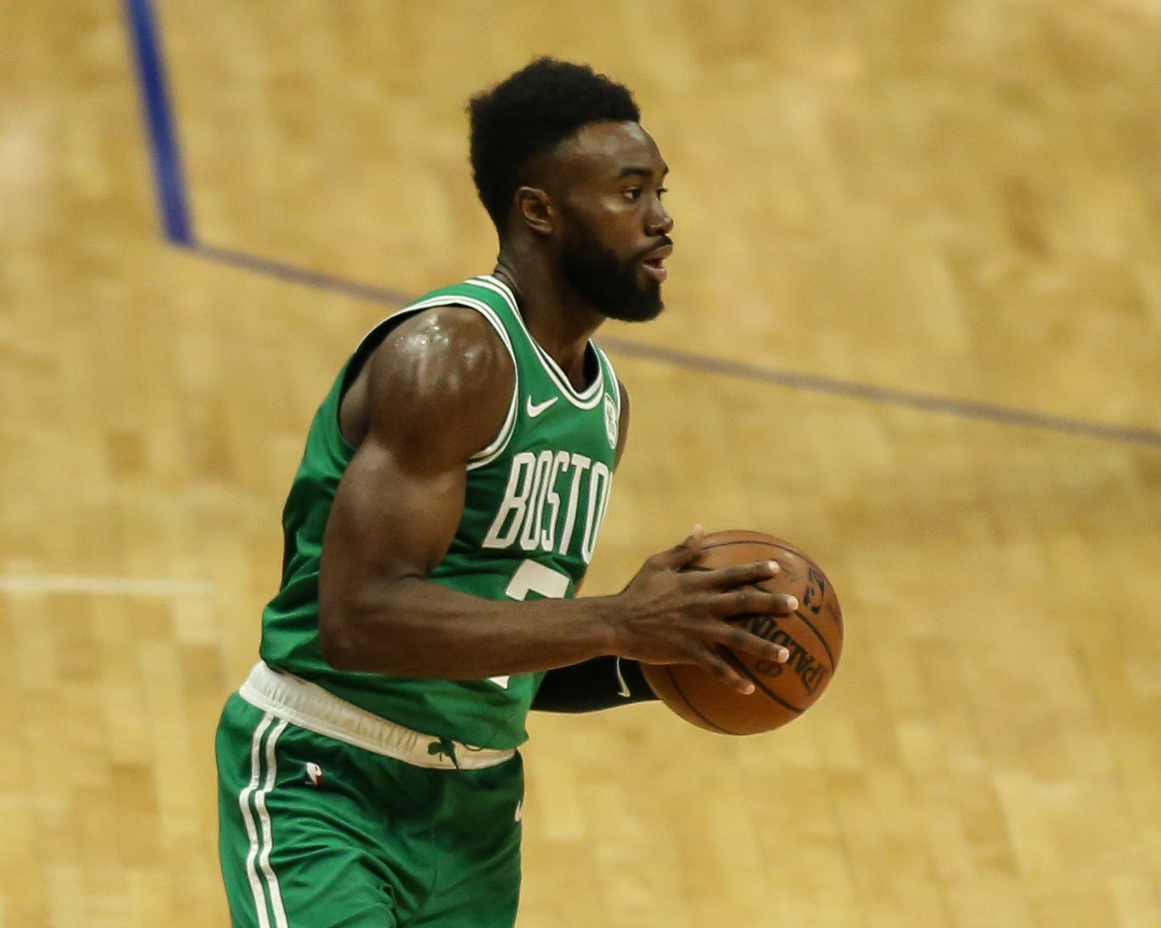 教练组及保障团队定妆照来袭！（教练组与保障团队定妆照亮相！）