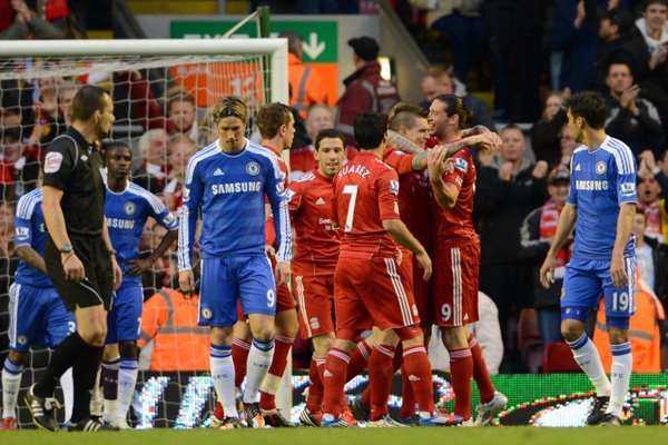 罗马诺：利物浦对伊萨克报价为1.2亿镑，纽卡要先找到替代者（罗马诺：利物浦1.2亿镑求购伊萨克，纽卡需先锁定替身）