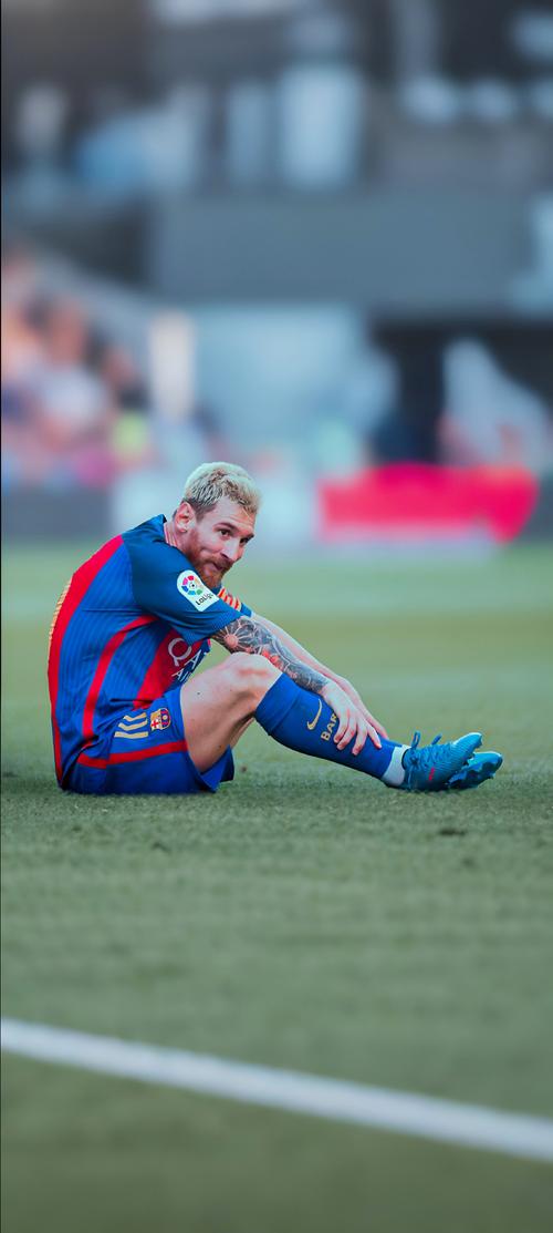 U17世青赛7场9球1助攻，外媒：奥地利新星莫泽吸引拜仁关注（U17世青赛7战9球1助，外媒称奥地利新星莫泽获拜仁青睐）