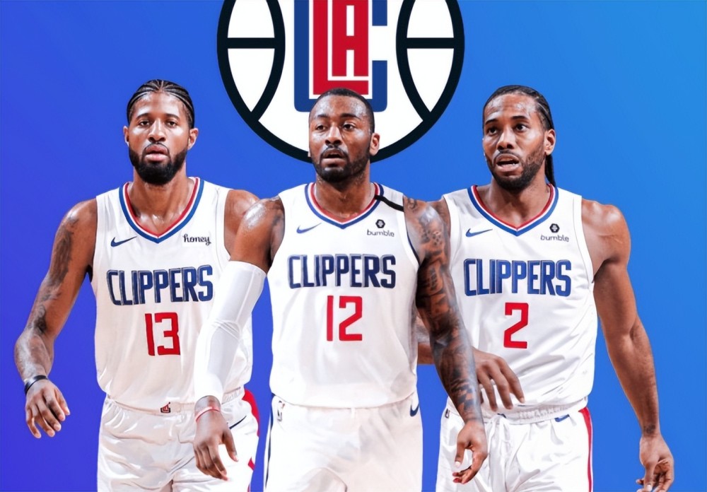 澳超前瞻：墨尔本胜利冲主场首胜，阿德莱德联盼终结客场全败（澳超前瞻：墨尔本胜利剑指主场首捷，阿德莱德联欲止客场连败）