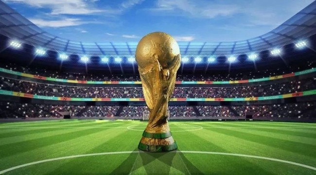 杜兰特冠军含金量不足？那库里的呢？杜兰特在火箭能否夺冠？（杜兰特冠军成色被质疑，库里又如何？若在火箭，KD能否夺冠？）