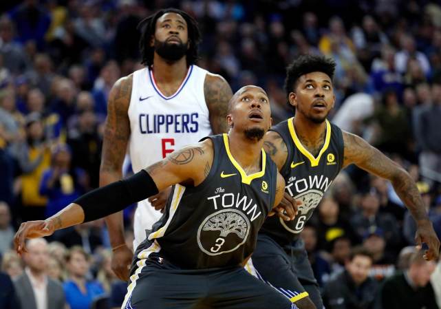 足球传控体系的核心原理（传控足球的核心机制）