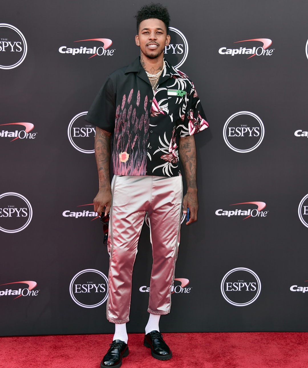 会去哪呢？齐达内：我很快就会重新坐上教练席（下一站在哪？齐达内：很快就会重返教练席）