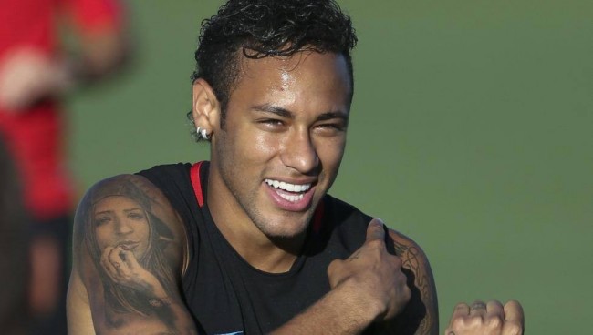 克雷莫内塞vs罗马：瓦尔迪、奥代罗首发，洛伦佐-佩莱格里尼、克里斯坦特出战（克雷莫内塞迎战罗马：瓦尔迪、奥代罗首发，洛伦佐-佩莱格里尼与克里斯坦特登场）