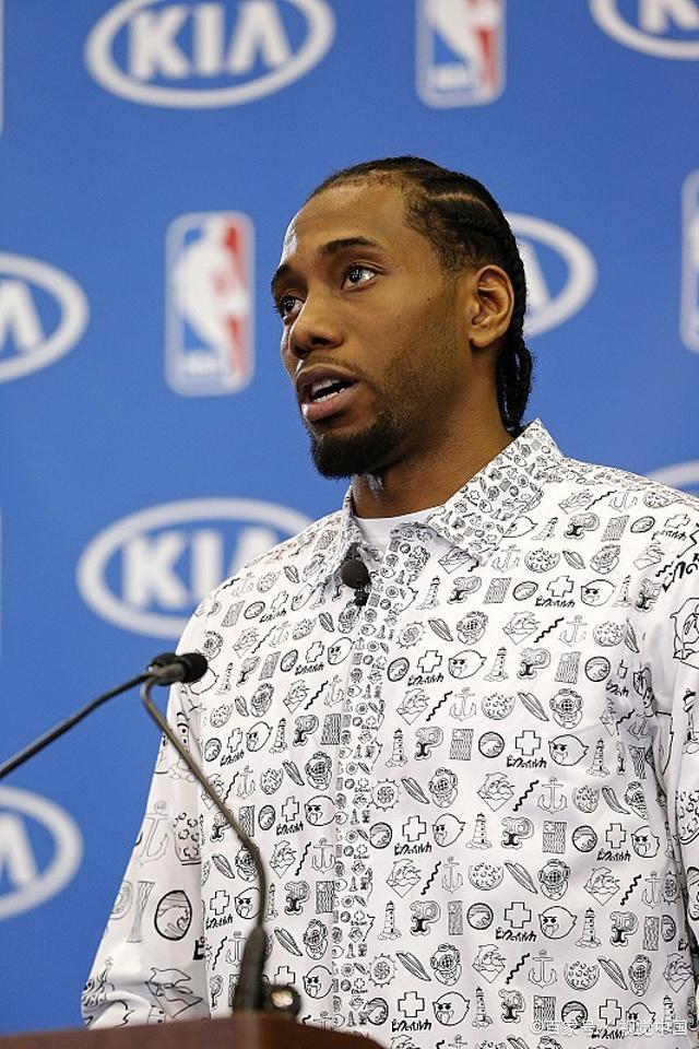 北京首钢防守稳固击败福建（稳固防守助北京首钢力克福建）