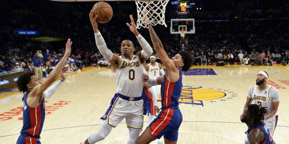 积极表态，重返NBA赛场，快船终于揭开真相，MVP难逃责任（公开发声重启NBA征程，快船真相水落石出，MVP责任难辞其咎）