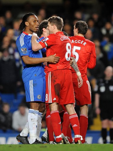 广厦103-99青岛迎3喜1忧！2新外援太好用，赵嘉仁太准了！（广厦103-99险胜青岛：三喜一忧，两位新外援给力，赵嘉仁手感火热）