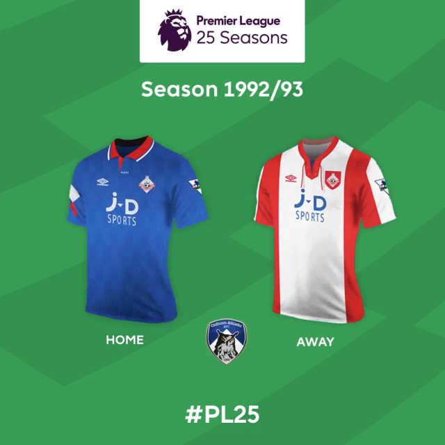 科莫主席：皇马有权回购尼科-帕斯，我们想尽可能长久留住他（科莫主席：皇马握有尼科-帕斯回购条款，我们力争让他尽可能久地留队）